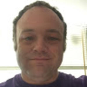 Meet your Posher, Clifford